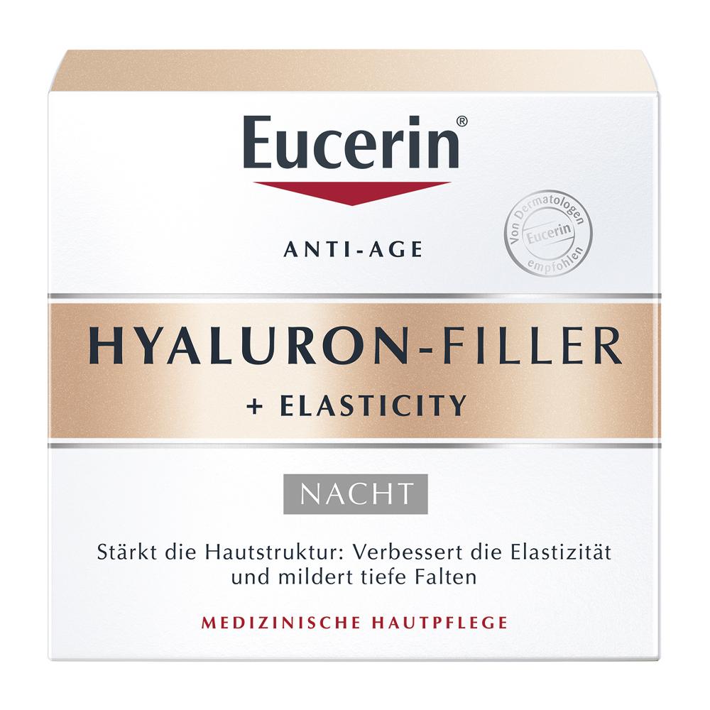 Isotretinoin tabletten preis