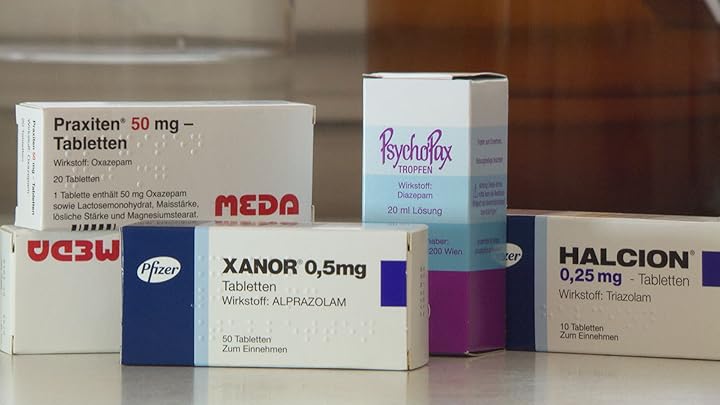 innopran xl rezeptfrei