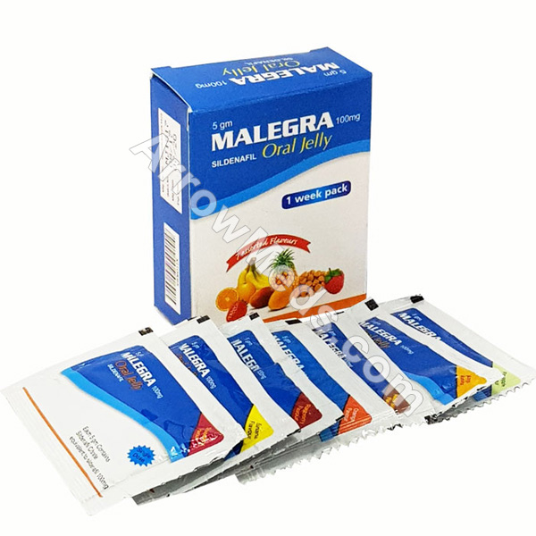 Malegra am billigsten