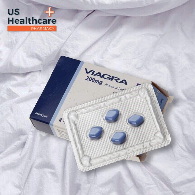 Viagra uk rezeptfrei
