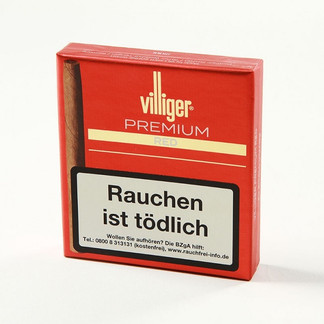 Silvitra kaufen ohne rezept