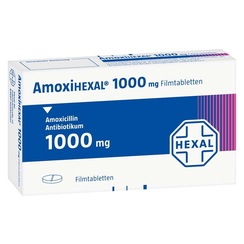 amoxicillin 750 kaufen ohne rezept