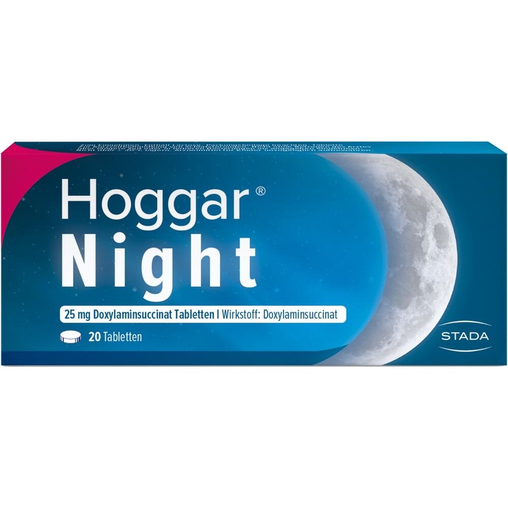 Zolpidem 10 mg 20 stück preis