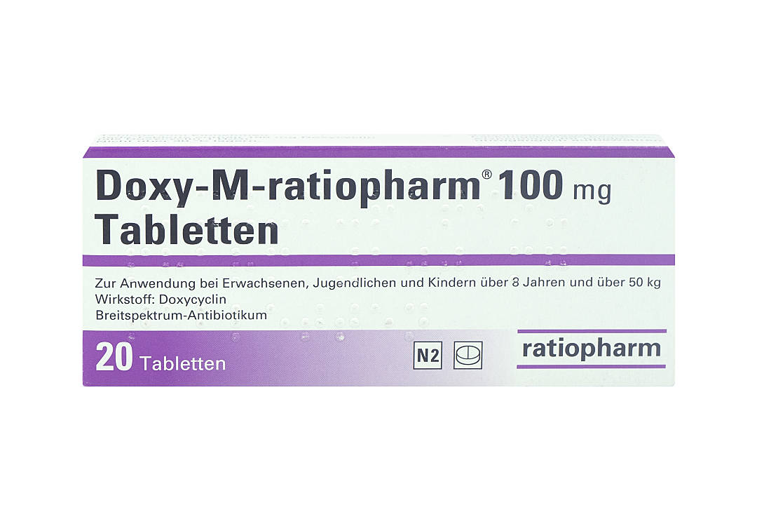 Isotretinoin 20mg