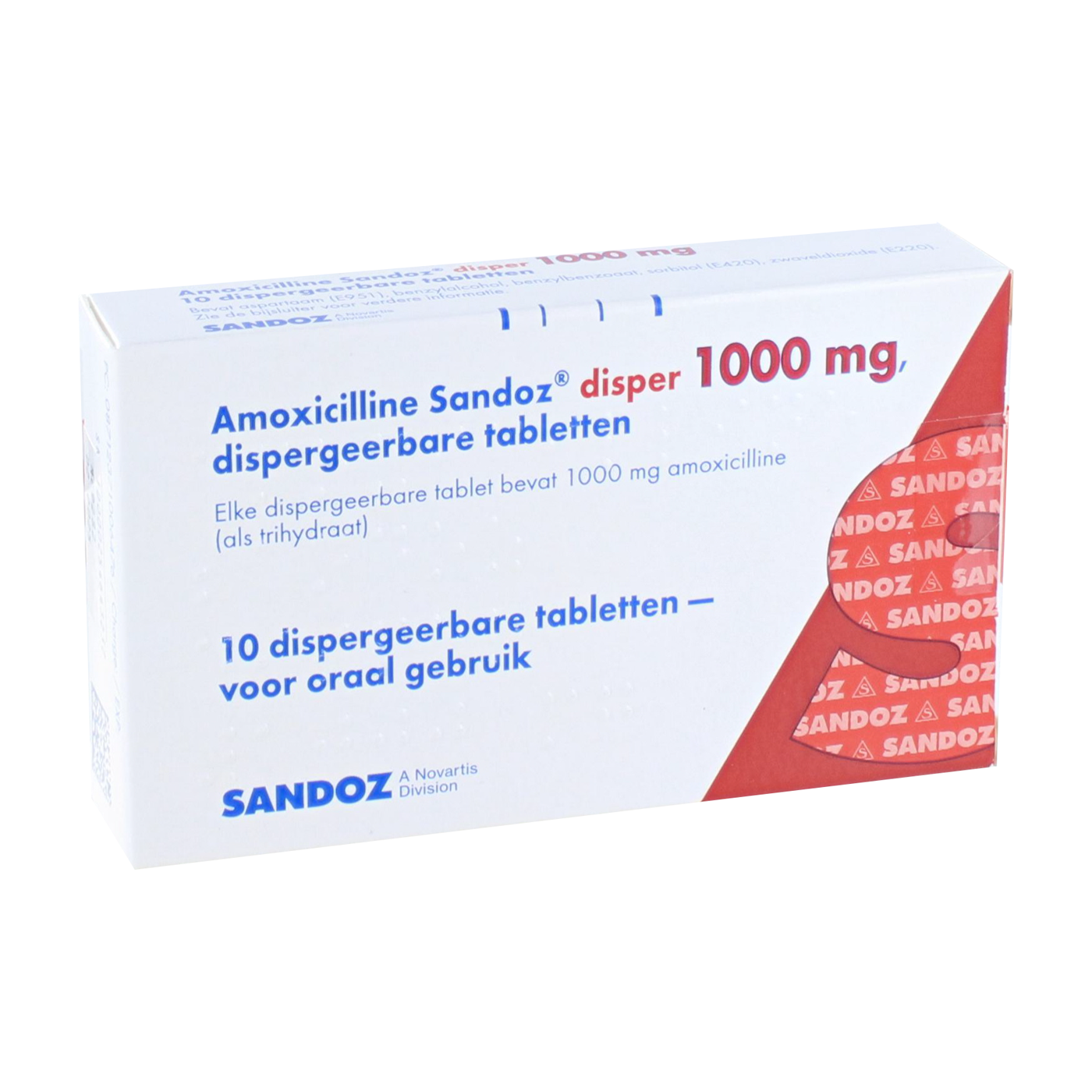 Amoxicillin 1000 Kaufen Ohne Rezept