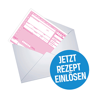 Lioresal tabletten