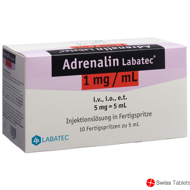 Propranolol la 10 mg