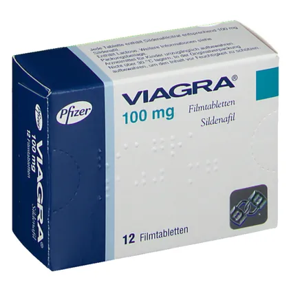 cialis frankreich rezeptfrei