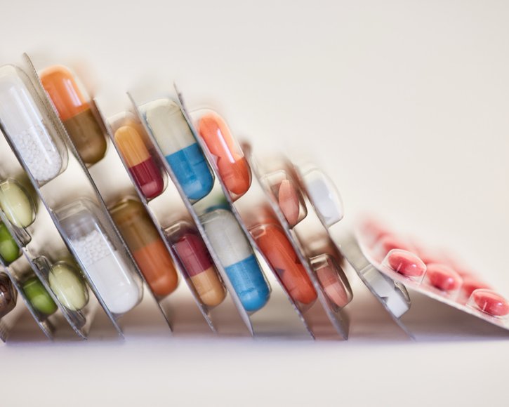 Ersatz Für Amoxicillin