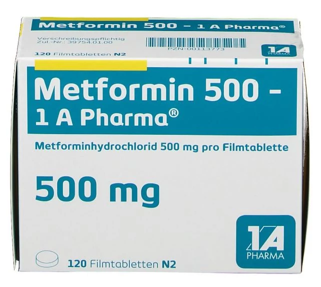 zolpidem 1a pharma rezeptfrei