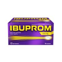 propranolol 10 mg na co