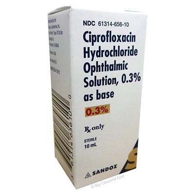 Billigste cipro