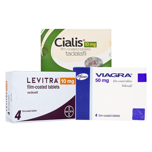 Cialis generika von stada