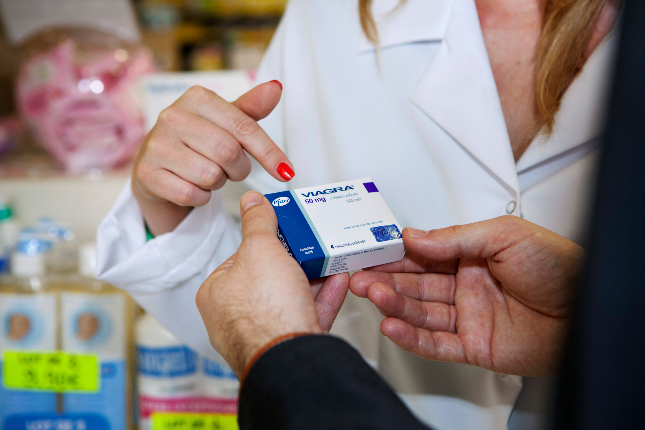 cialis ohne rezept schweiz