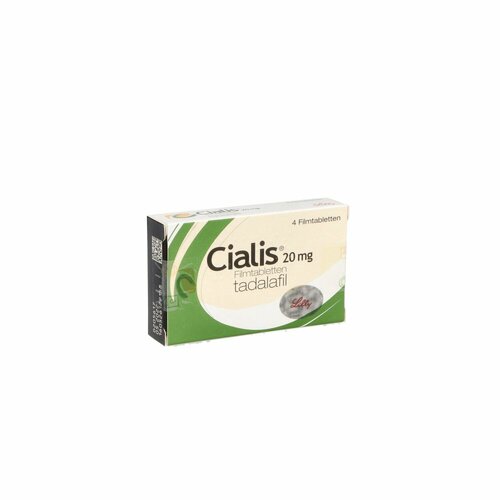 Cialis frankreich rezeptfrei