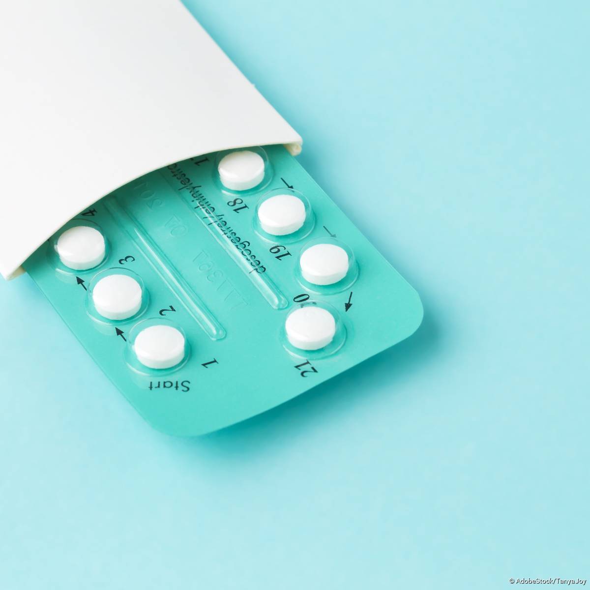 Amoxicillin verträglichkeit pille