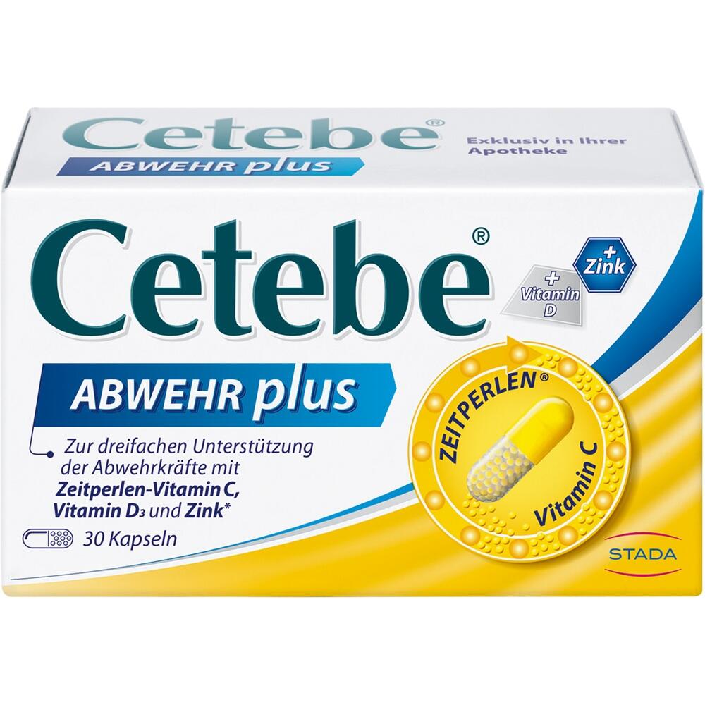 Aknenormin 10mg preis