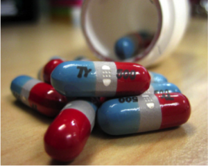 cialis online kaufen legal