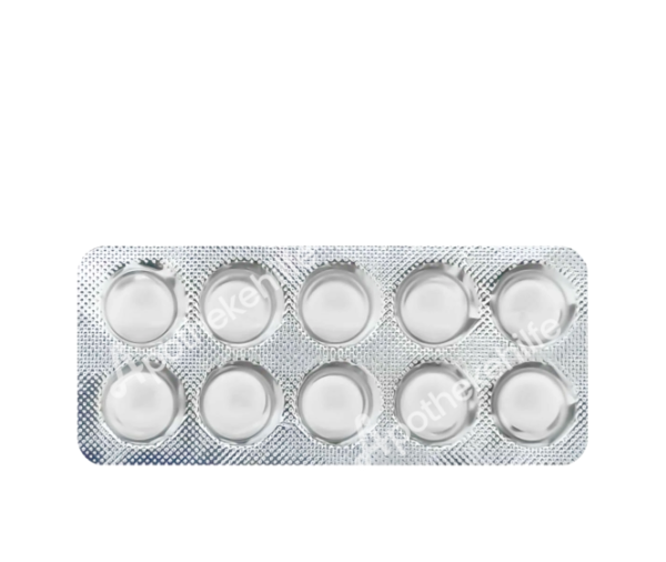 Baclofen günstig kaufen