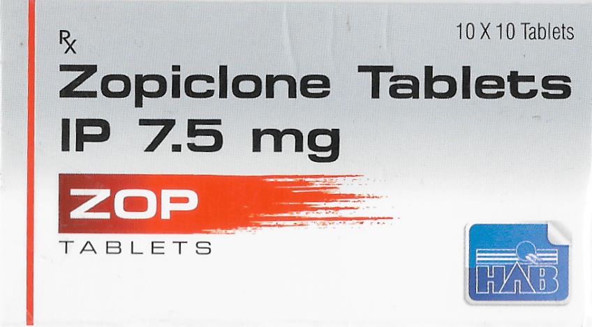 Zolpidem 10 mg ohne rezept preis