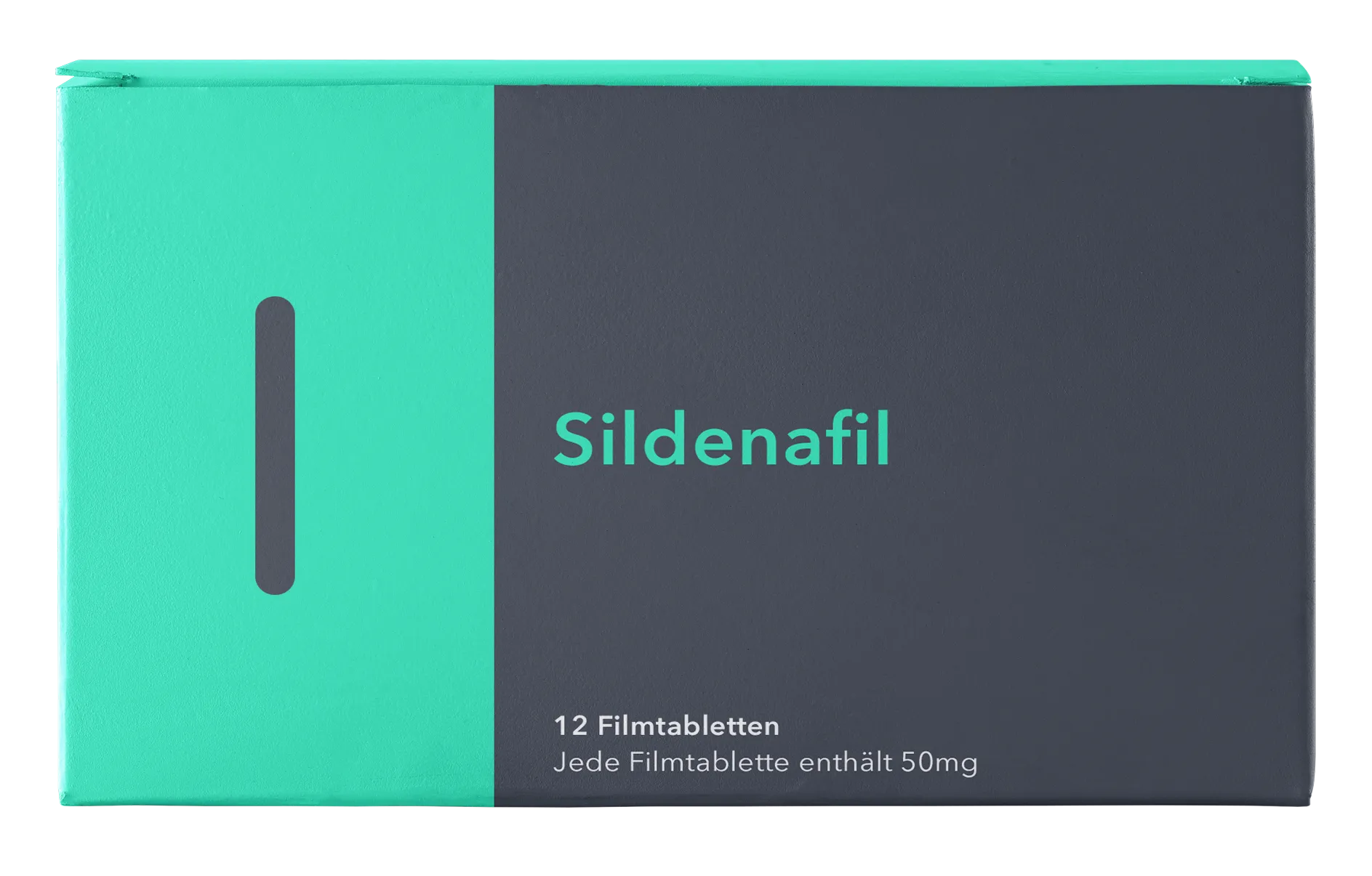 Sildenafil 50 mg n2