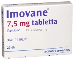 Datolan 3.75mg