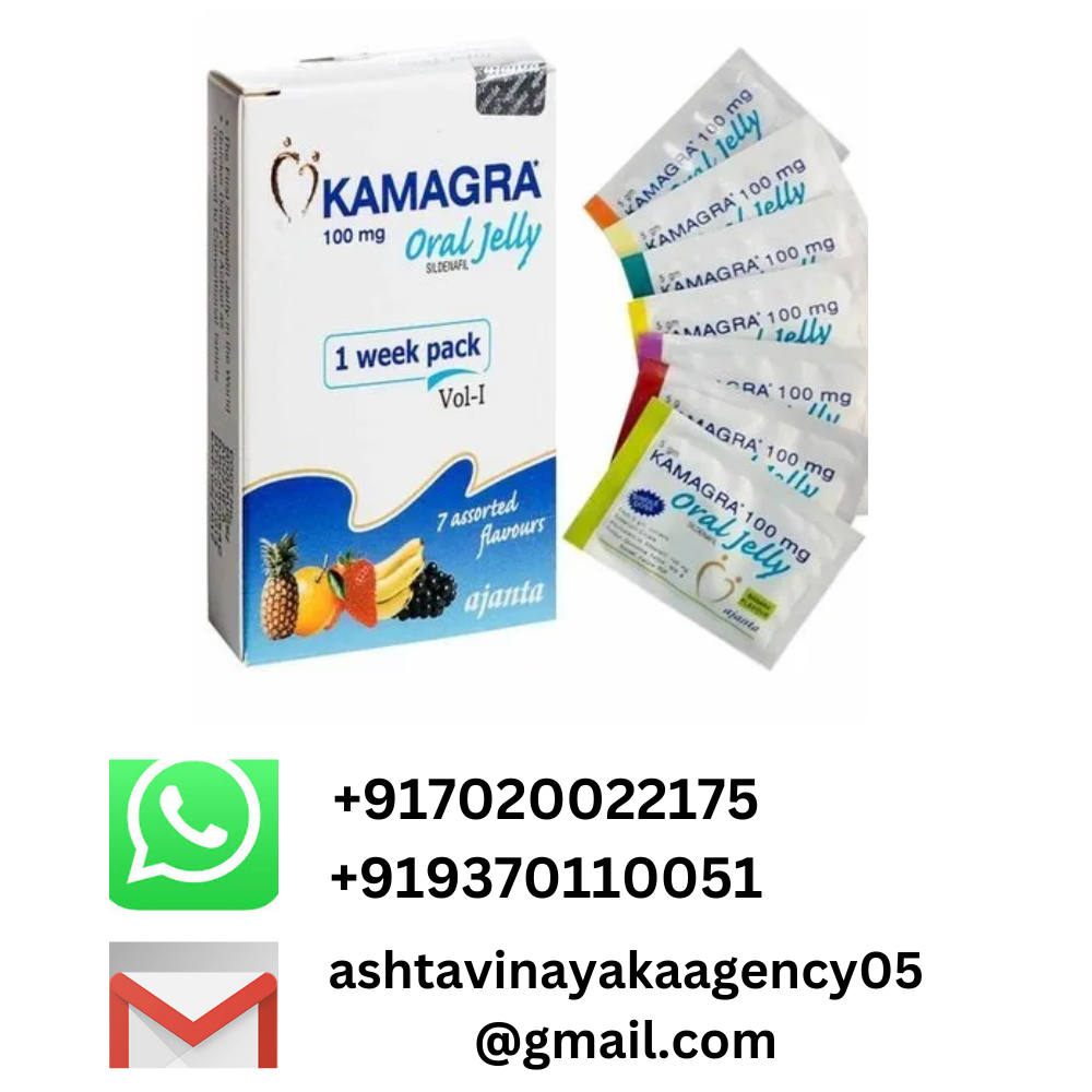 kamagra jelly kaufen deutschland