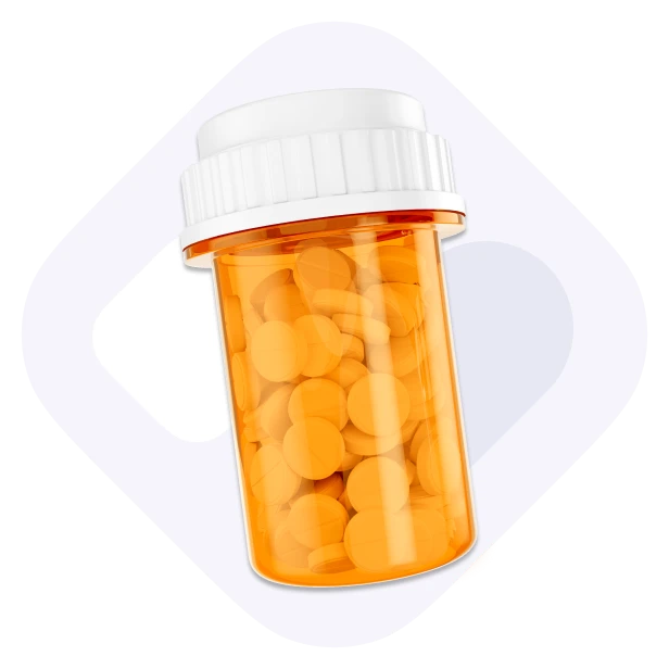 Imovane 7 5 mg online