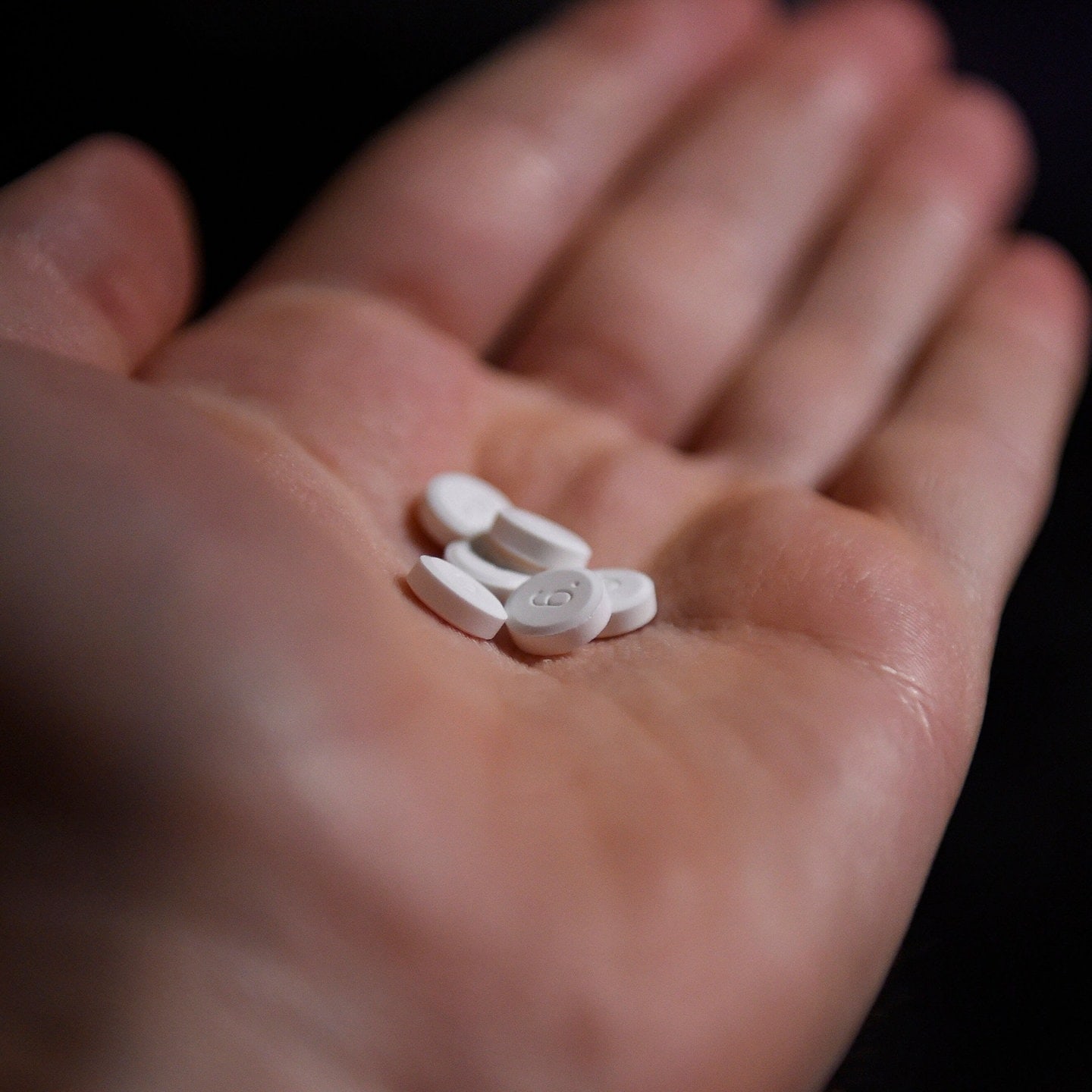 Zolpidem rezeptfrei