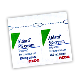 Aldara kaufen deutschland
