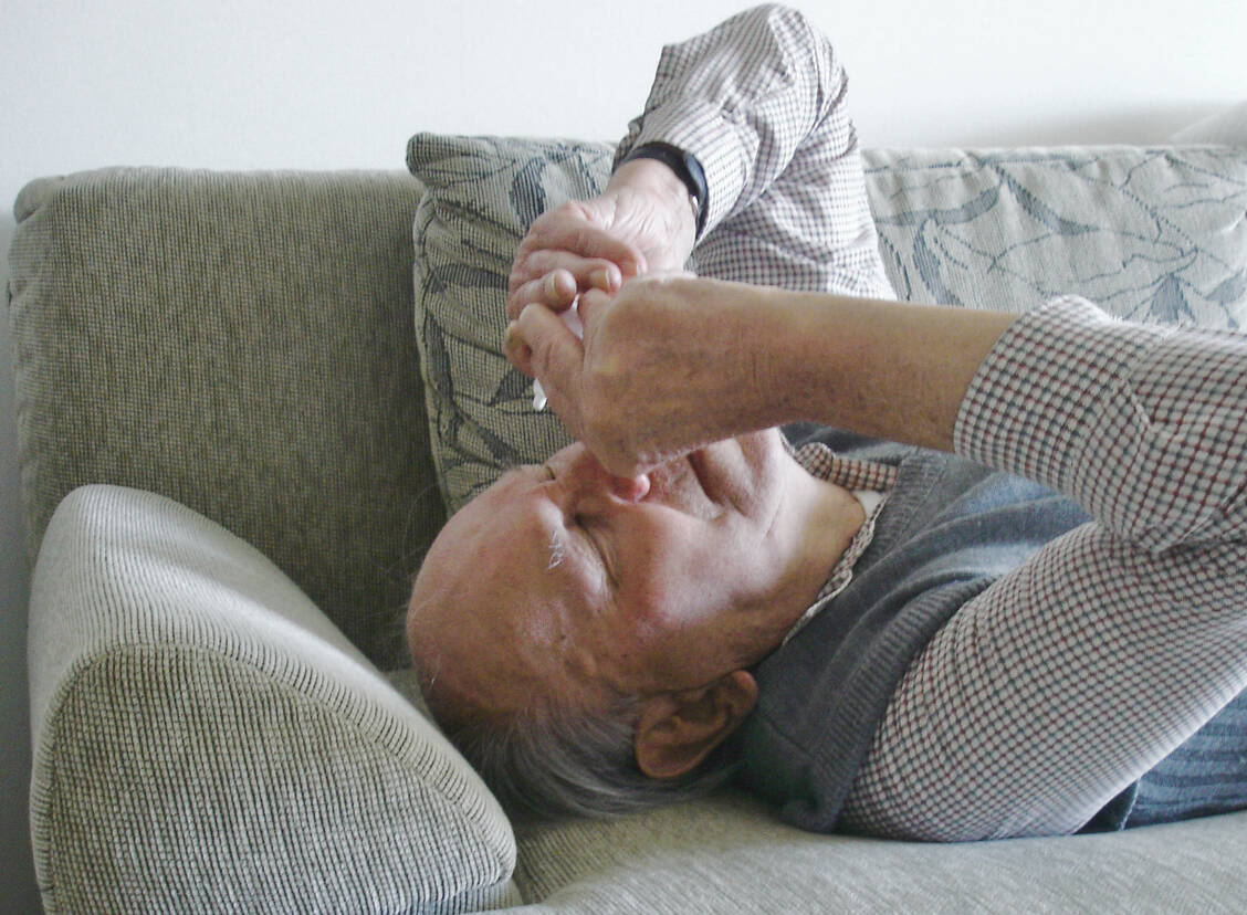 Amoxibeta 400mg online