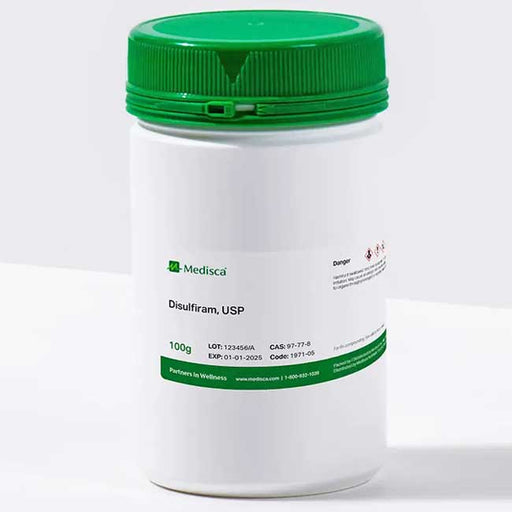 disulfiram online kaufen