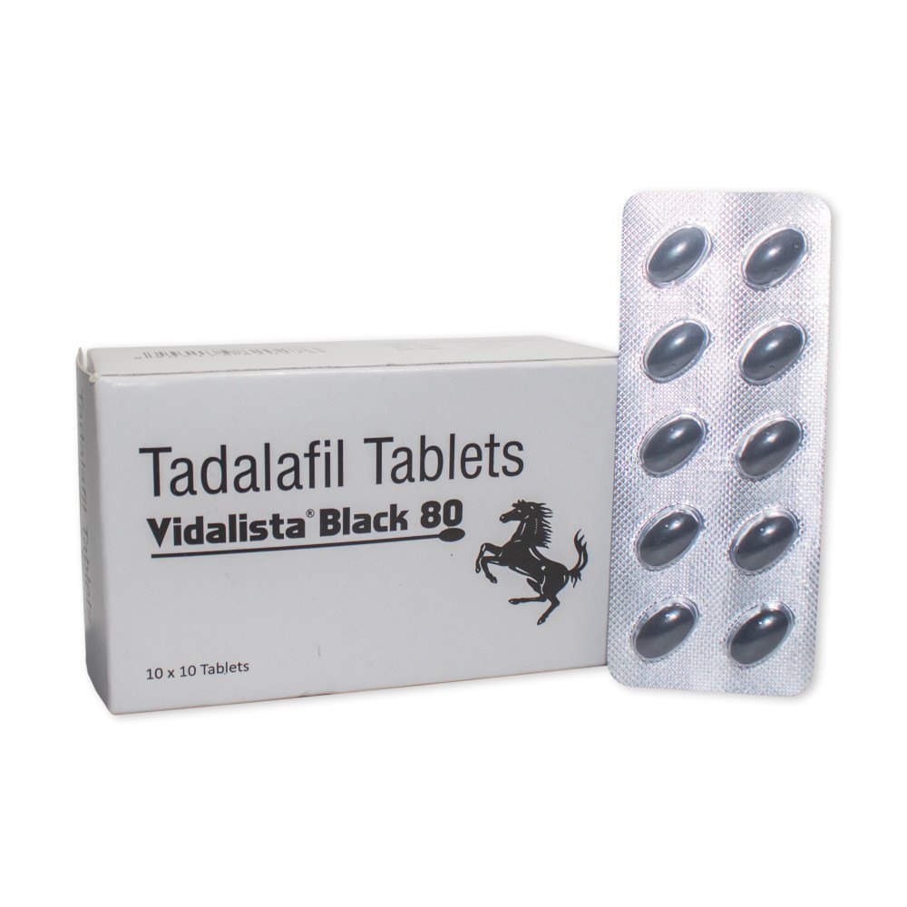 Tadala black online kaufen