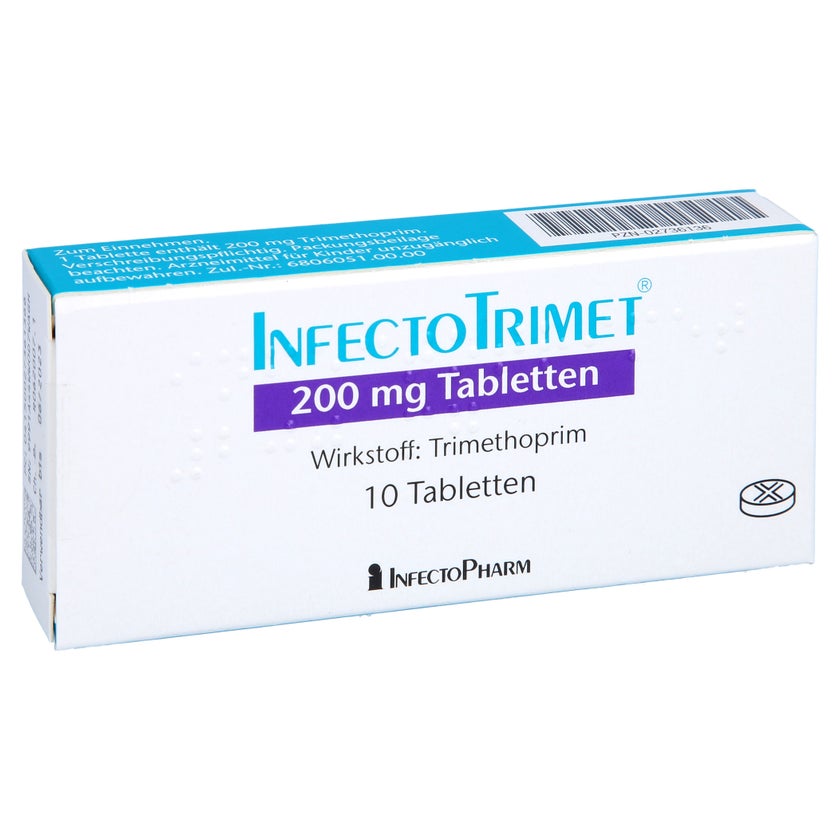 wie trimox kaufen