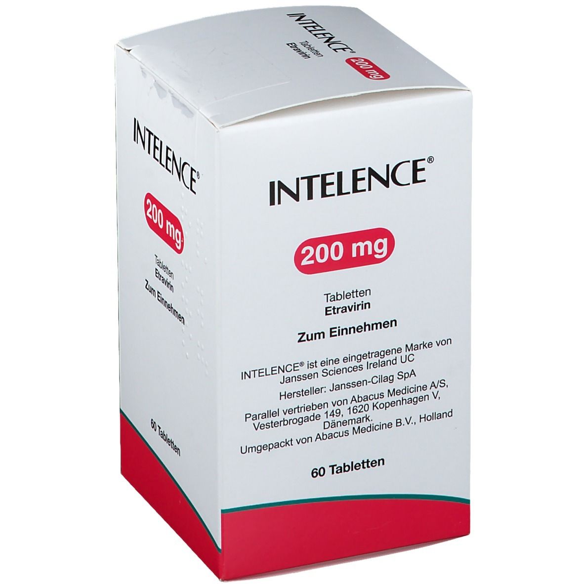 Baclofen rezeptfrei holland