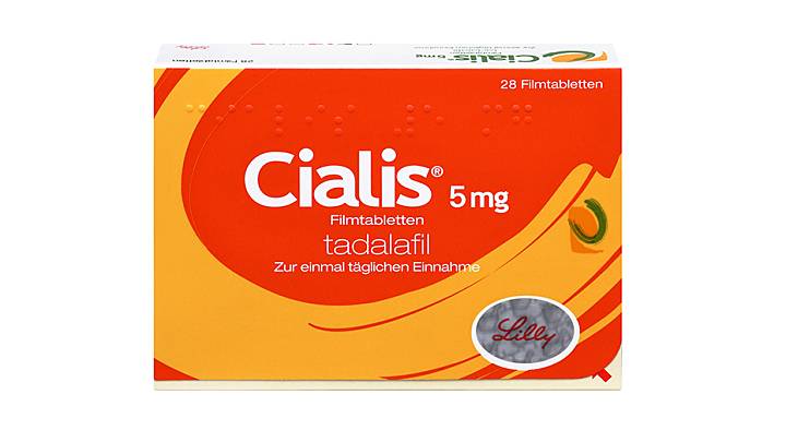 Cialis kaufen wien