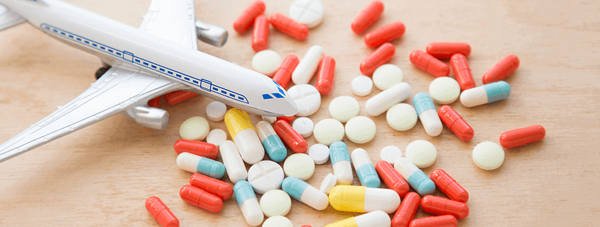 Salbutamol griechenland rezeptfrei