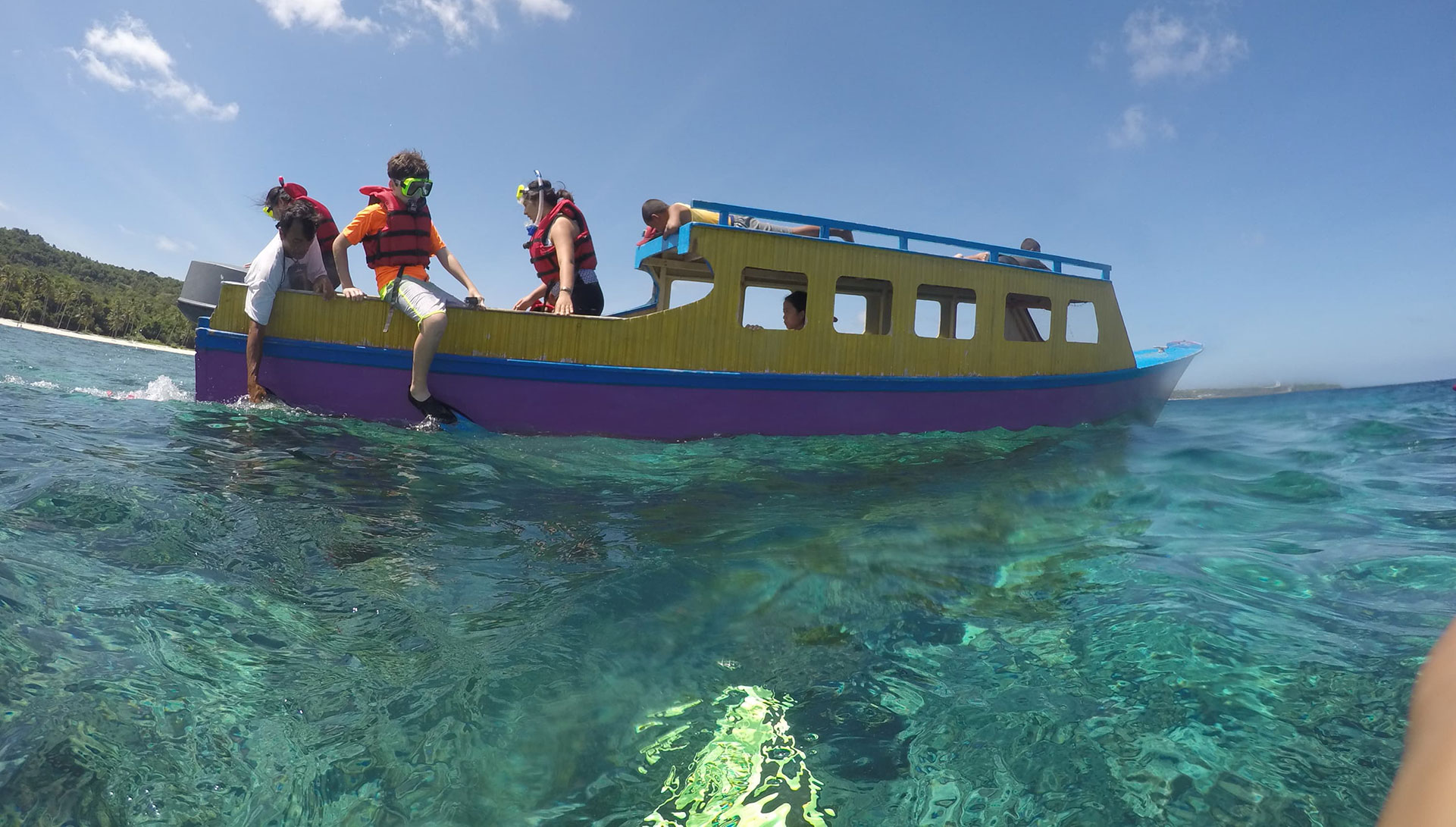 Ambien Kaufen Ohne Rezept