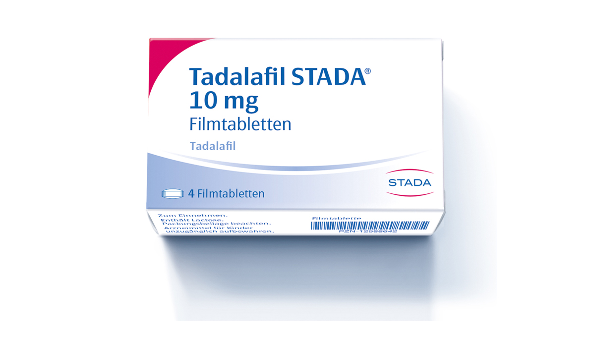 Cialis 2 5mg avis