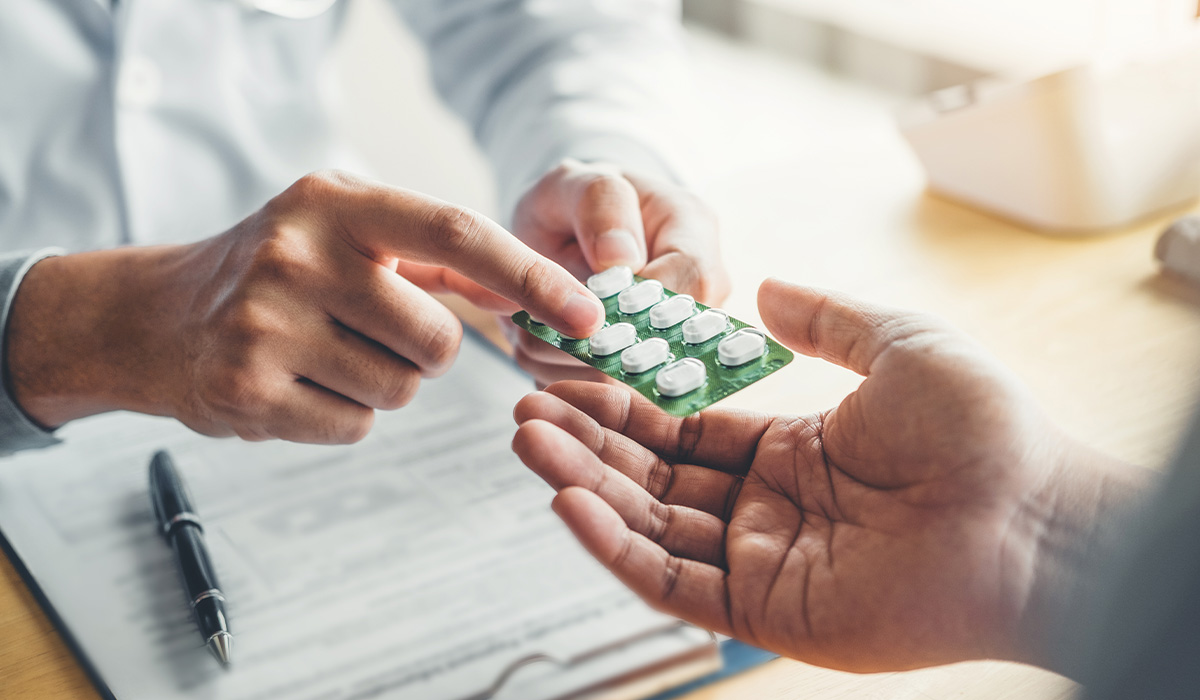 Wie man amoxicillin kauft