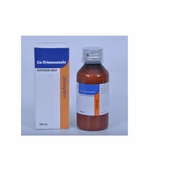 Preis amoxicillin 1000 mg