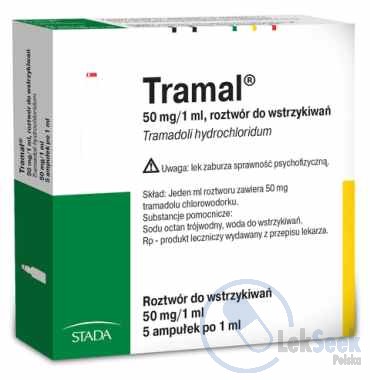 billig zopiclone