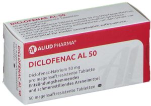 zolpidem al ohne rezept kaufen