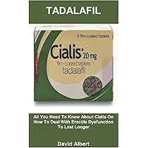 Cialis 20mg lazada