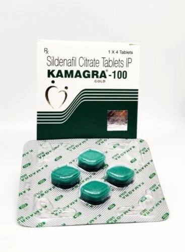 kamagra 100mg usa