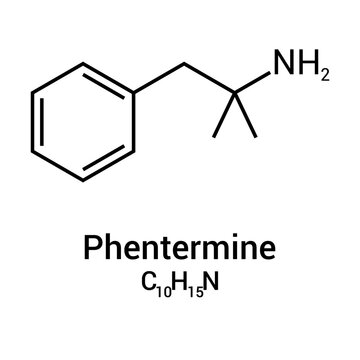 phentermine deutschland