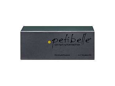 Isotretinoin oder pille