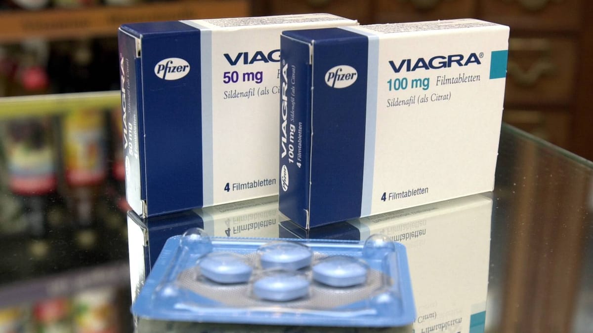 Viagra 50 mg online kaufen