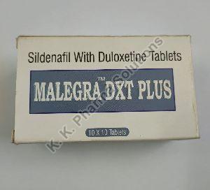 Malegra 25mg online