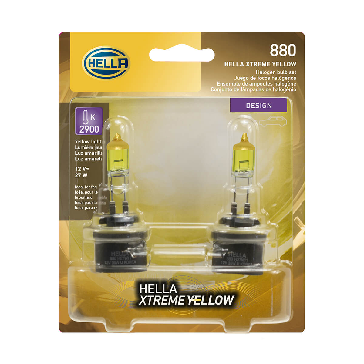 Billigste disulfiram